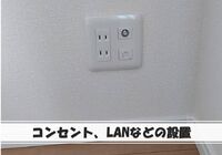 1647184_5ff573d905f593.98104395