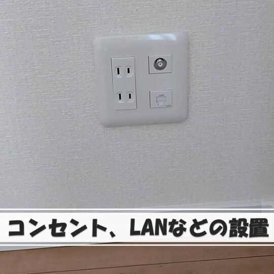1647184_5ff573d905f593.98104395