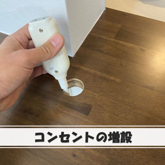 1647191_5ff574137c8e52.14892284