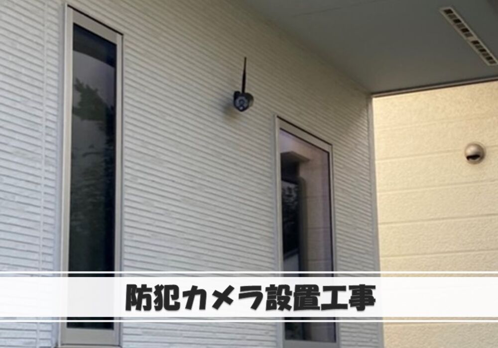 1647196_5ff57459d166b6.02059353