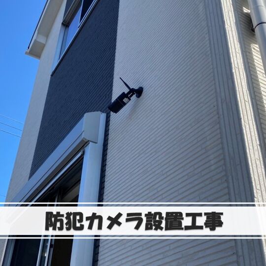 1647201_5ff57487aaf169.99536108