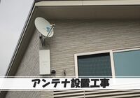 1647159_5ff5722c997d47.47189194