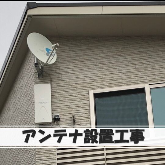 1647159_5ff5722c997d47.47189194