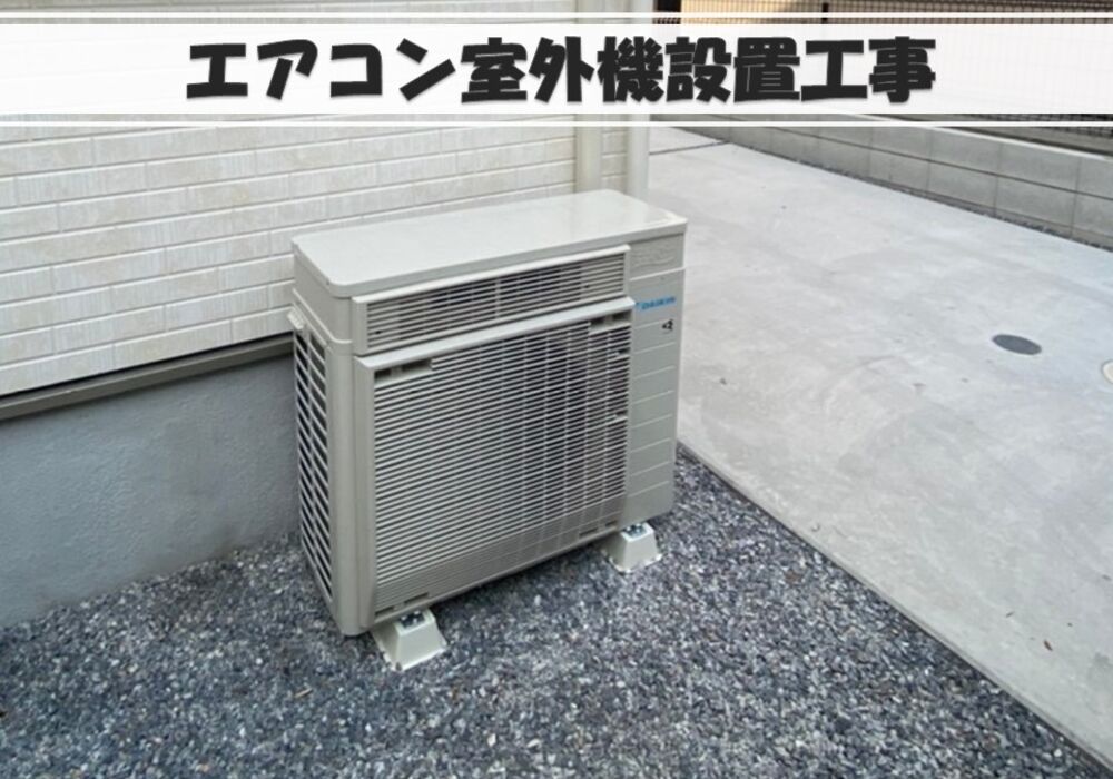 1647161_5ff5724cc89288.68995846
