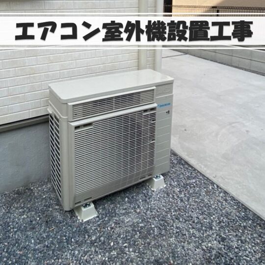 1647161_5ff5724cc89288.68995846