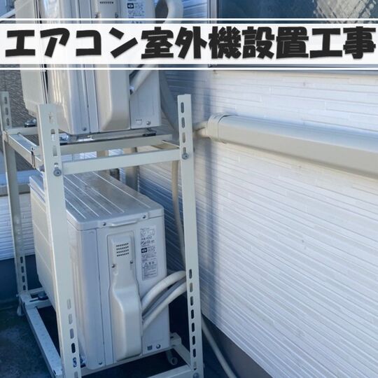 1647164_5ff5726c5c9af9.90924261