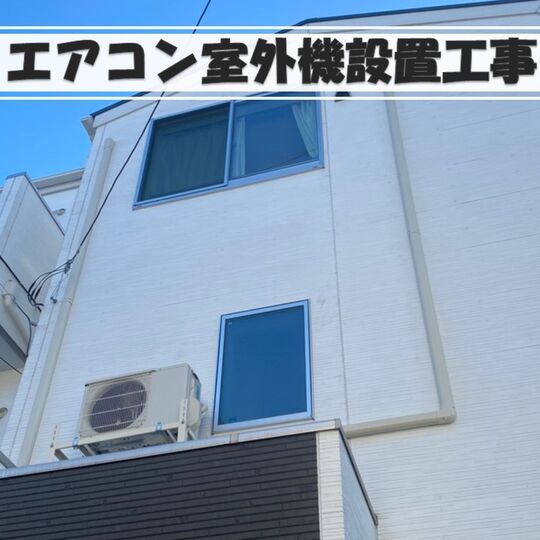 1647167_5ff5728290c208.68930581