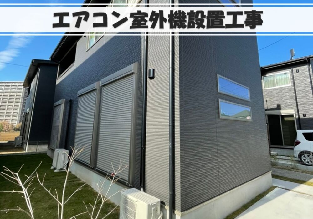 1647169_5ff57292717c26.14210848