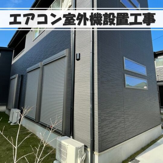 1647169_5ff57292717c26.14210848