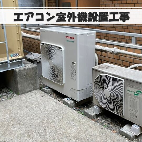 1647171_5ff572e8bda886.51305048