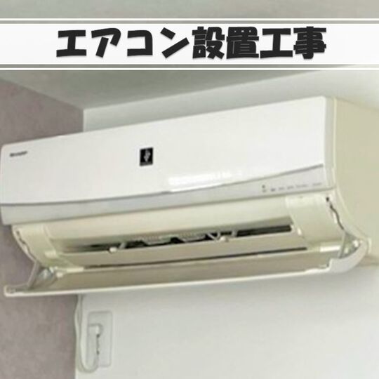 1647178_5ff5734ca66423.72870227
