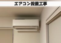 1647176_5ff5732d9c2a47.43074903