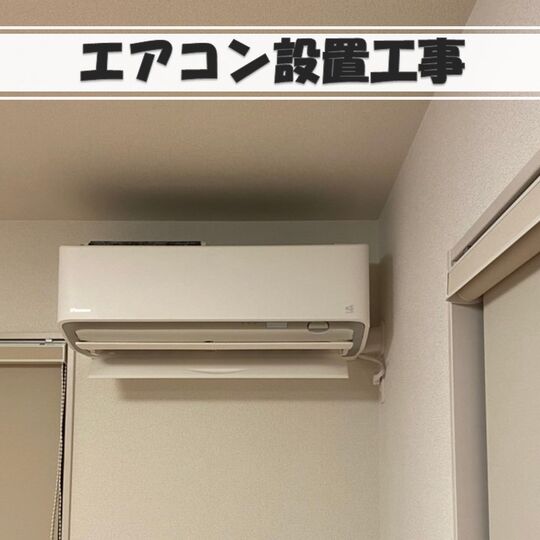 1647176_5ff5732d9c2a47.43074903