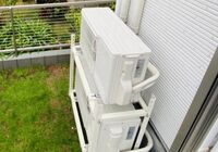 C75EF135-A150-4DD1-BB2A-21658AE968F7