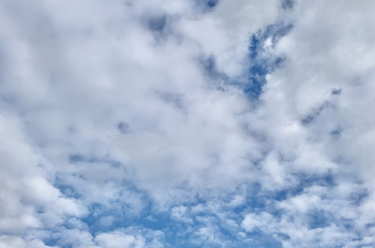 C969E087-EE05-48B4-9265-07A1D60264DC